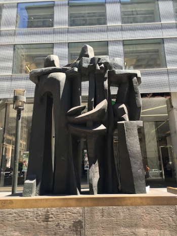 Triad Sculpture - Manhattan, NY.jpg