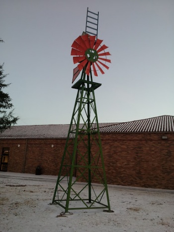 Art Windmill - Wichita Falls, TX.jpg
