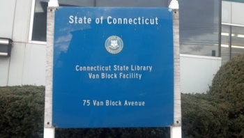 CT State Library - Hartford, CT.jpg