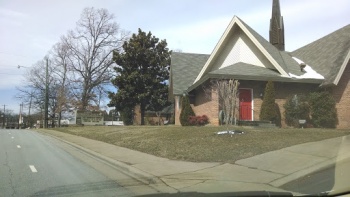 Christ Lutheran Church - Greensboro, NC.jpg