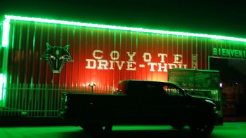 Coyote Drive-Thru - Laredo, TX.jpg
