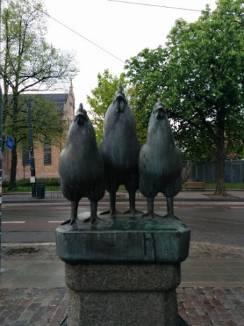 Dyrefontene - Oslo, Oslo.jpg