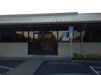 East River Church - Hillsboro, OR.jpg
