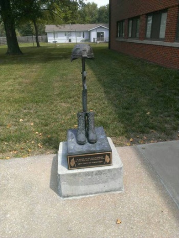 Fallen Soldiers Memorial - Kansas City, KS.jpg