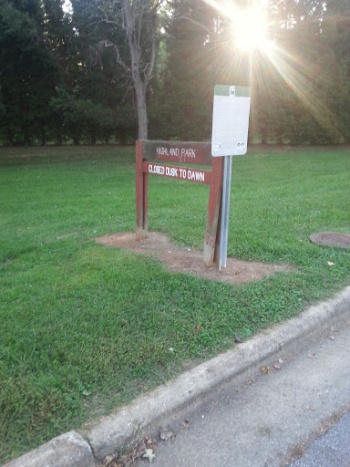 Highland Park - Greensboro, NC.jpg