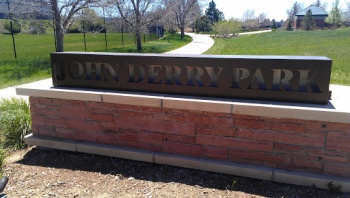 John Derry Park - Englewood, CO.jpg