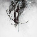 Linkin Park- Bridgestone Arena - Nashville, TN.jpg