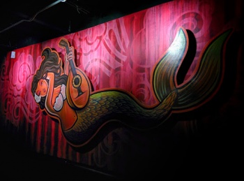 Luna's Mermaid - San Antonio, TX.jpg