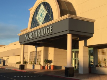 Northridge Mall - Salinas, CA.jpg