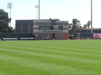 Peter Johann Memorial Field - Las Vegas, NV.jpg