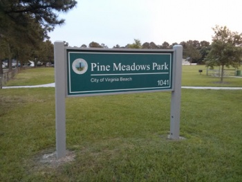 Pine Meadows Park - Virginia Beach, VA.jpg