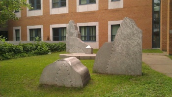 Sculpture De MÃ©tal - Québec City, QC.jpg