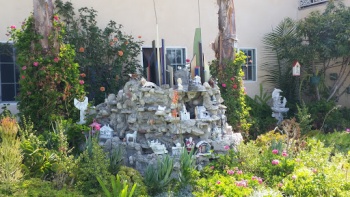 The Mountain Home of the Statues - Garden Grove, CA.jpg