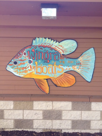 Wingra Boats - Madison, WI.jpg