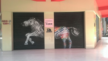 Éµéä¸çæé¦¬ - Taipei, Taipei City.jpg