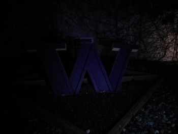 Big W - Tacoma, WA.jpg