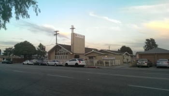 Centro de Ayuda Espiritual - Downey, CA.jpg