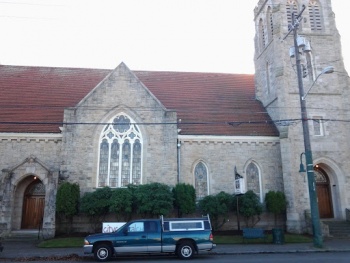 City Central Church - Tacoma, WA.jpg