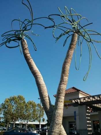 Crossed Palms - Sunnyvale, CA.jpg