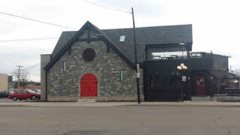 Dublin Pub - Dayton, OH.jpg