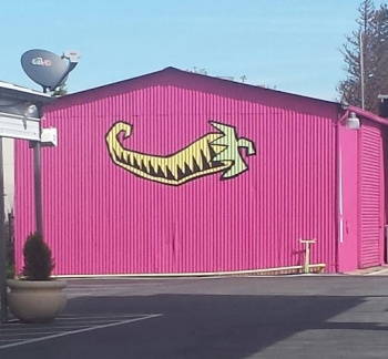 El Big Chile - San Jose, CA.jpg