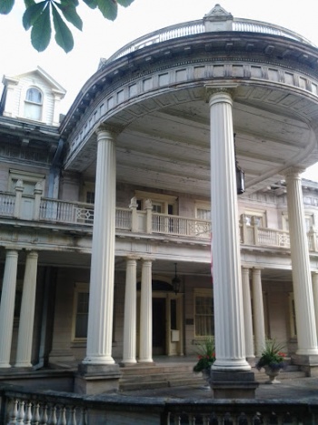 H.R. Rust House - Tacoma, WA.jpg