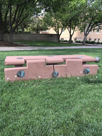 Hinged Bench - Greeley, CO.jpg
