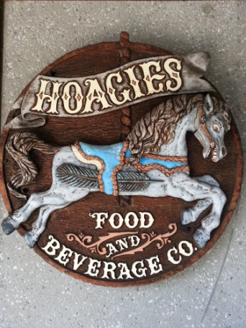 Hoagies - Santa Clara, CA.jpg