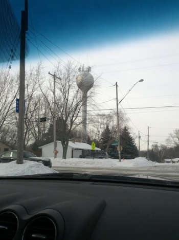 Humboldt Water Tower - Green Bay, WI.jpg