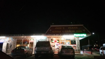 Jessie's Place - San Jose, CA.jpg