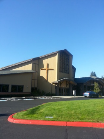 Kent Covenant Church - Kent, WA.jpg