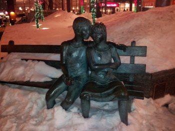 Le Banc du Secret - Montréal, QC.jpg