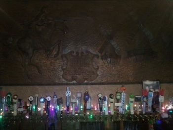 Oasis Micro-Pub - Rockford, IL.jpg