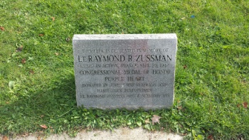 Park Memorial - Hamtramck, MI.jpg