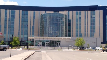 Pueblo Judicial Center - Pueblo, CO.jpg