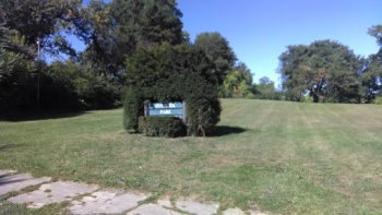 Riverside Park - Lansing, MI.jpg