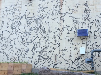See See Mural - Nashville, TN.jpg