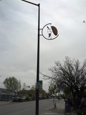 Spinning Mobile - El Cerrito, CA.jpg
