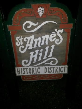 St. Annes Hill Historic District - Dayton, OH.jpg