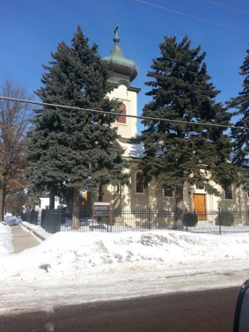 St Mary's Orthodox Church - Saint Paul, MN.jpg