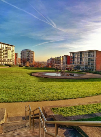 Sunset Park - Birmingham, England.jpg