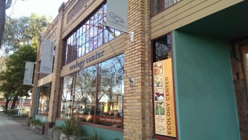 The Ecology Center - Berkeley, CA.jpg