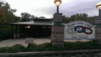 Three Links Lodge - Rochester, MN.jpg