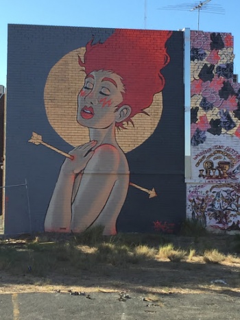 You Give Love A Bad Name - West Perth, WA.jpg