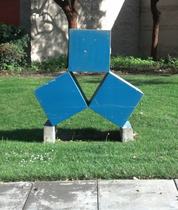 AMD Tricube - Sunnyvale, CA.jpg