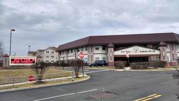 Agape Family Worship Center - Rahway, NJ.jpg