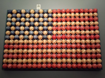 All American Sport - Vancouver, WA.jpg