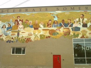 Celebrate Somerville - Somerville, MA.jpg