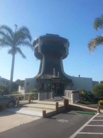 Harborwalk - Oxnard, CA.jpg