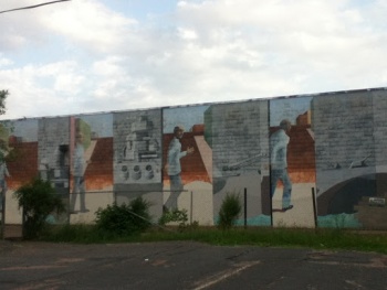 Industrial Mural - Minneapolis, MN.jpg